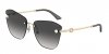 OKULARY JIMMY CHOO JC 4004HB 30068G 59 ROZMIAR L